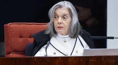 (Antonio Augusto/STF/Flickr) (Foto: Divulgação)