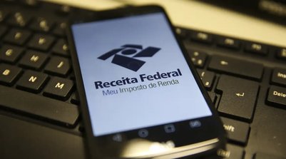 Ao todo 387 mil contribuintes recebem R$ 1,035 bilhão (Foto: MARCELLO CASAL JRAGÊNCIA BRASIL)