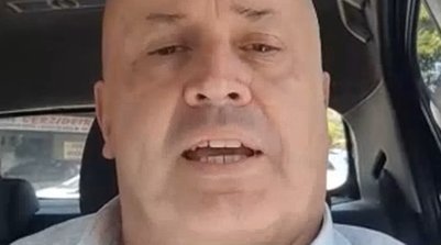 “Careca do INSS” deve depor nesta segunda (15) na CPI do INSS; o que ele pode falar? (Foto: Reprodução/Redes sociais)