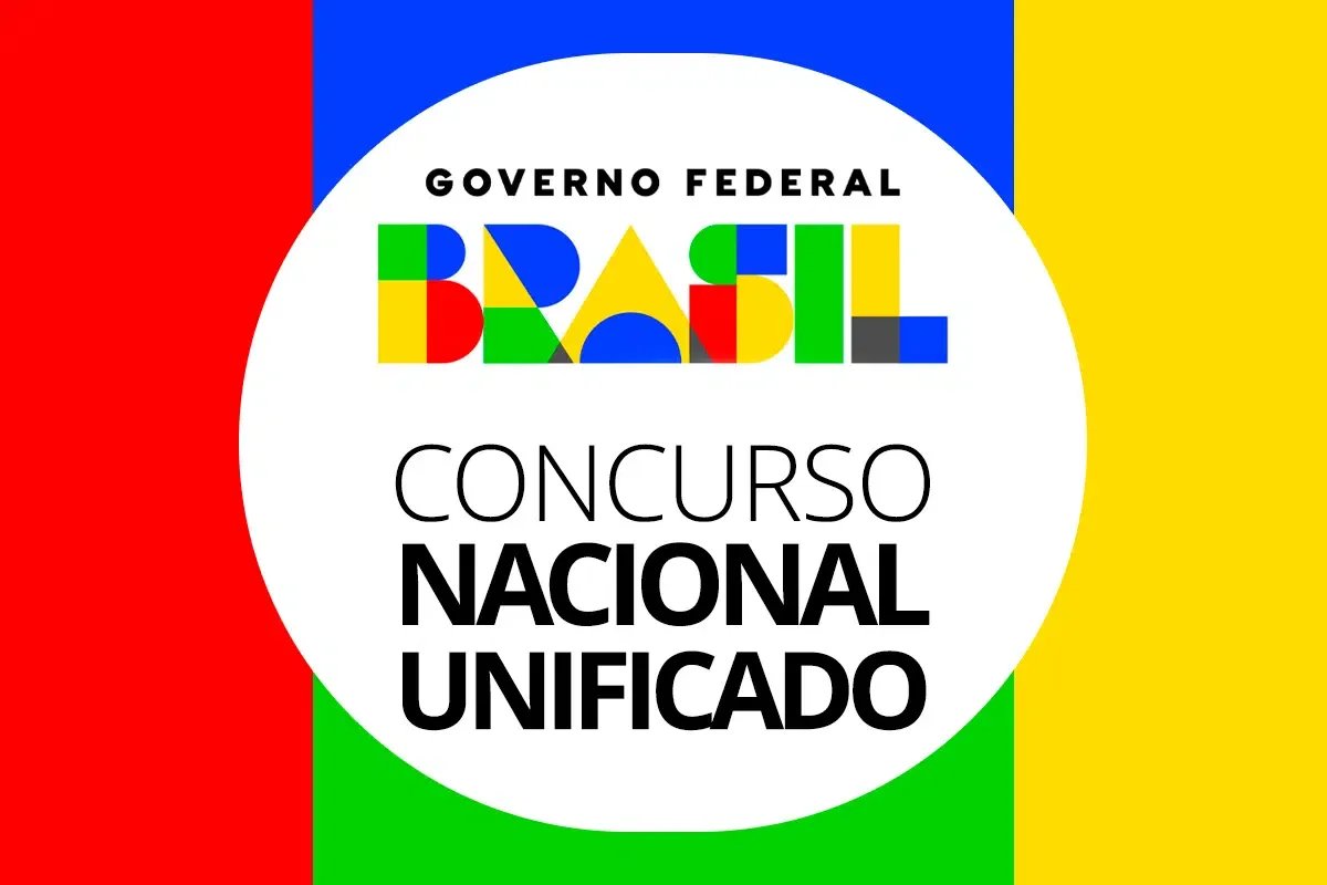 CNU: prazo para manifestação de interesse ao 'Enem dos Concursos' é prorrogado