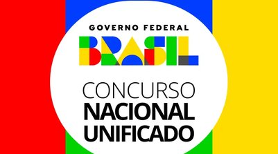 CNU: prazo para manifestação de interesse ao 'Enem dos Concursos' é prorrogado (Foto: Divulgação)