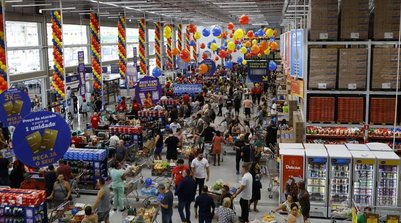 Como participar (Foto: Reprodução)