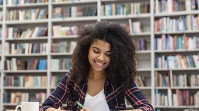 Como será a prova? (Foto: Reprodução)