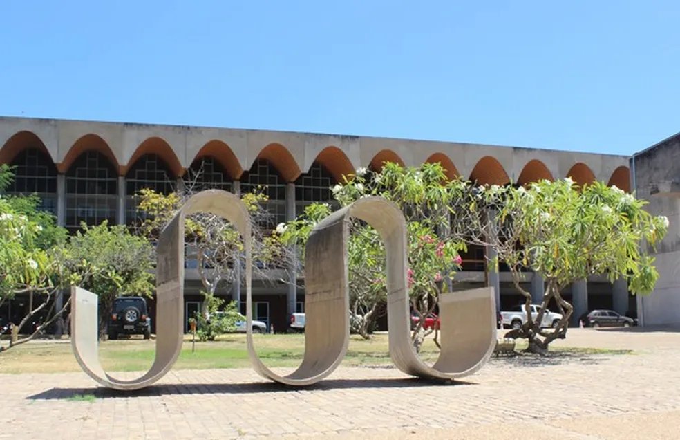 Consultas sobre uso de IA gerou alterações
