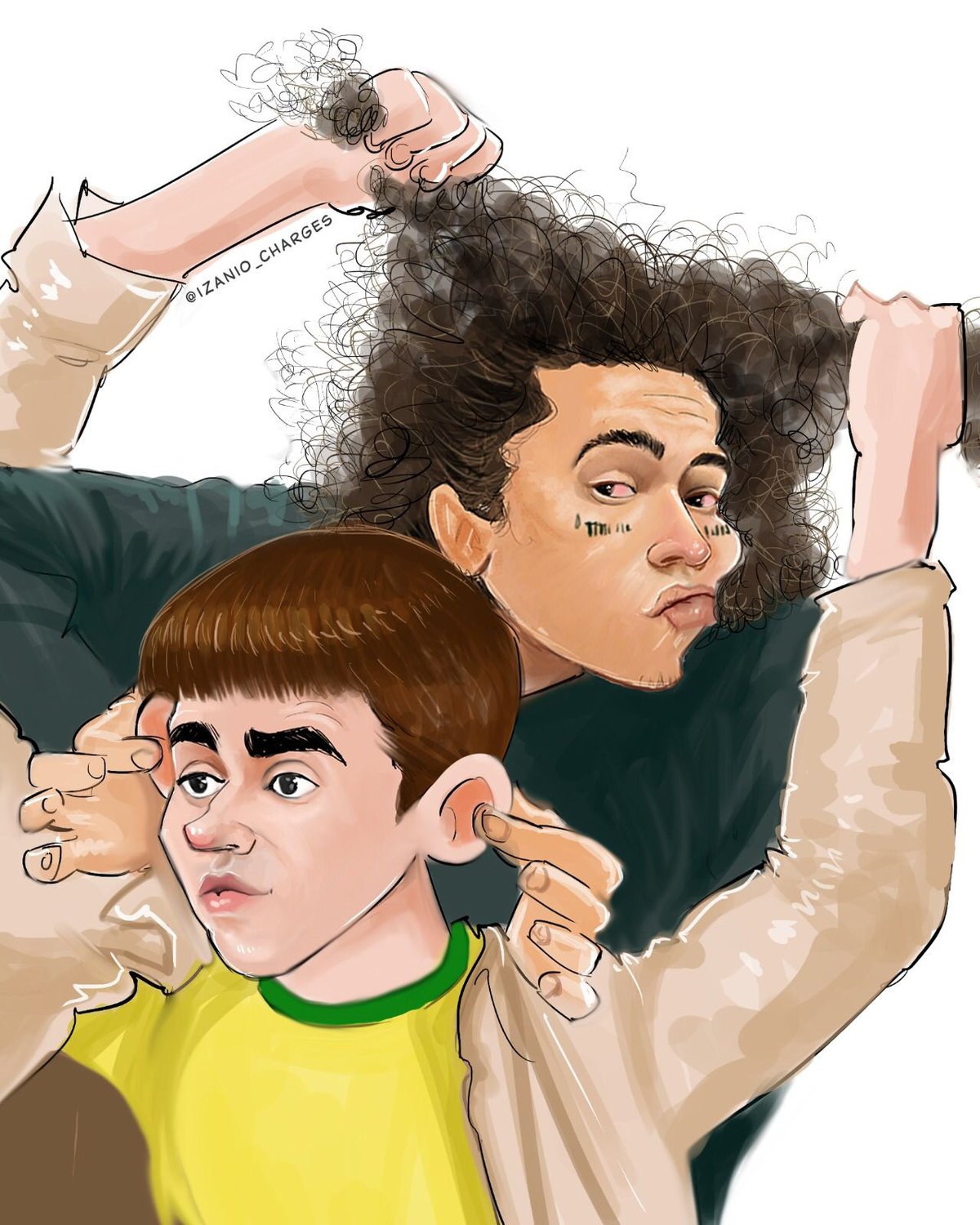 Cultura