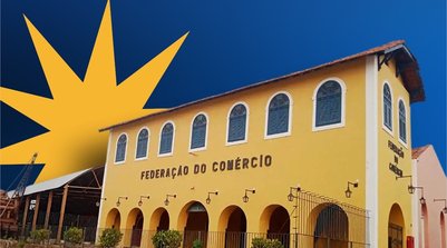 De acordo com dados da Gerência de Análise Criminal e Estatística da SSP-PI (Foto: Reprodução/SSPI)