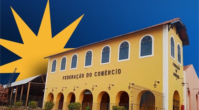 De acordo com dados da Gerência de Análise Criminal e Estatística da SSP-PI (Foto: Reprodução/SSPI)