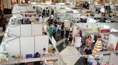 DIA 13 SETEMBRO – SÁBADO (Foto: Reprodução)