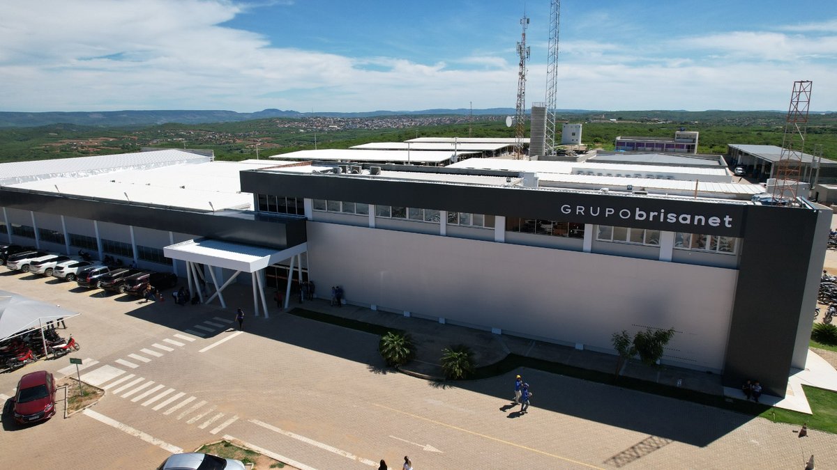 Editoria de ECONOMIA e NEGÓCIOS