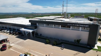 Editoria de ECONOMIA e NEGÓCIOS (Foto: Reprodução)