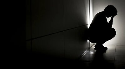 Estudo alerta para alta incidência de suicídio na adolescência (Foto: MARCELO CAMARGO/AGÊNCIA BRASIL/ARQUIVO)