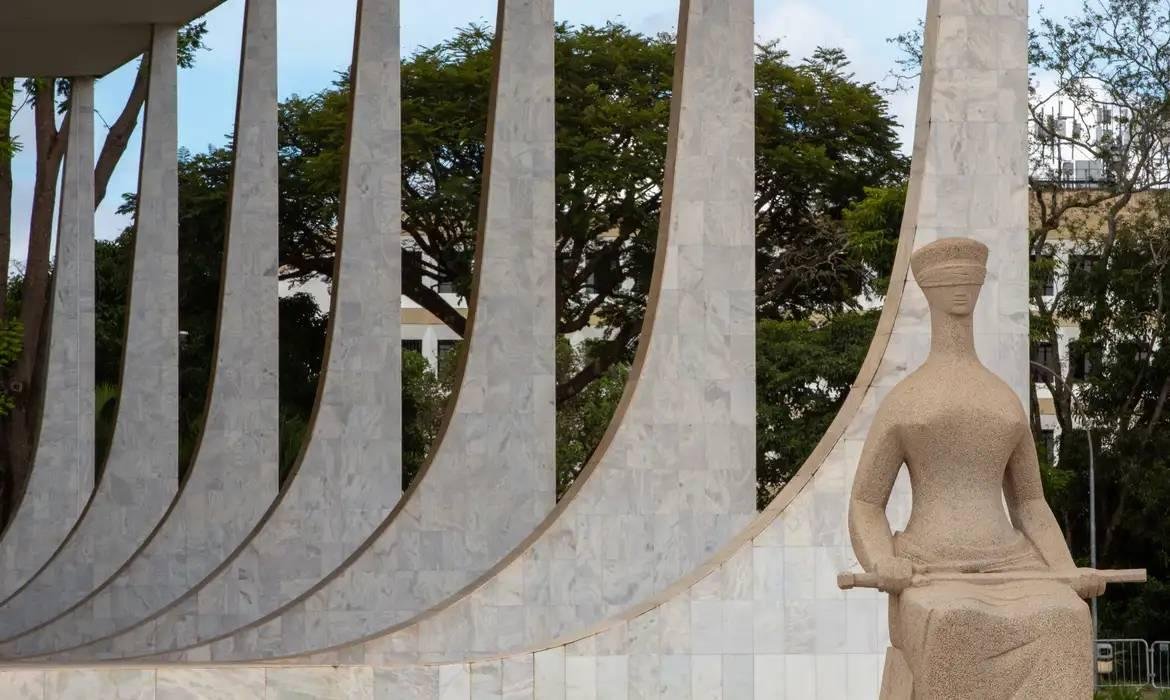 (Fabio Rodrigues-Pozzebom/Agência Brasil/Arquivo)