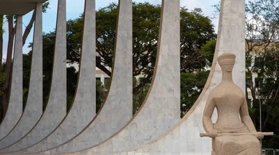 (Fabio Rodrigues-Pozzebom/Agência Brasil/Arquivo) (Foto: Divulgação / InfoMoney)