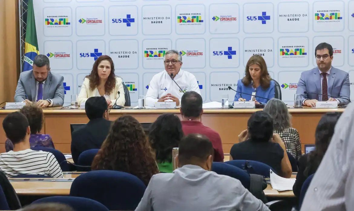 Higienização