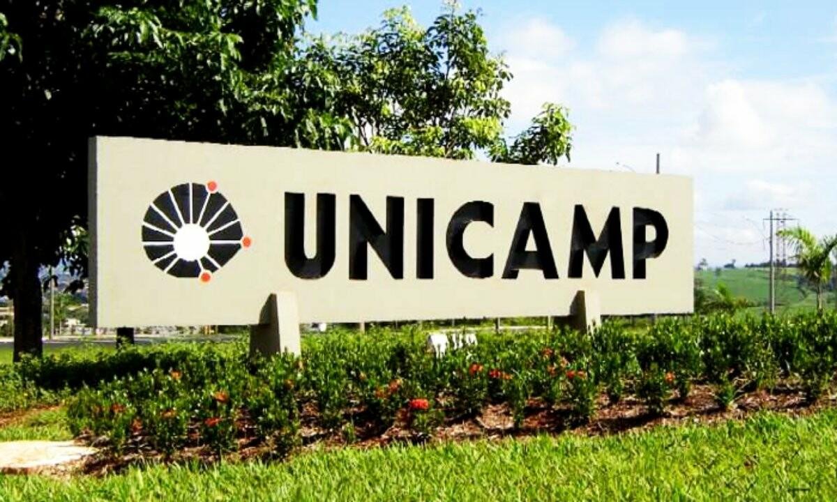 Inscrições para vestibular da Unicamp terminam nesta segunda-feira, 1