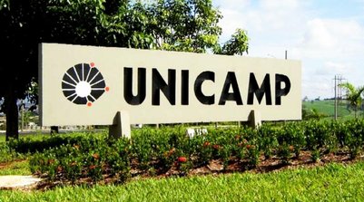 Inscrições para vestibular da Unicamp terminam nesta segunda-feira, 1 (Foto: Divulgação)
