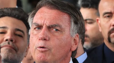 Local de prisão (Foto: LULA MARQUES/AGÊNCIA BRASIL)