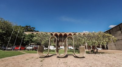 Manoel Dourado é desembargador do TJPI desde 2021; e Richard Torsiano atuou como diretor do Incra por 10 anos (Foto: ASCOM/ALEPI)