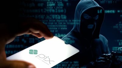 Montagem Canva (Foto: Divulgação / InfoMoney)