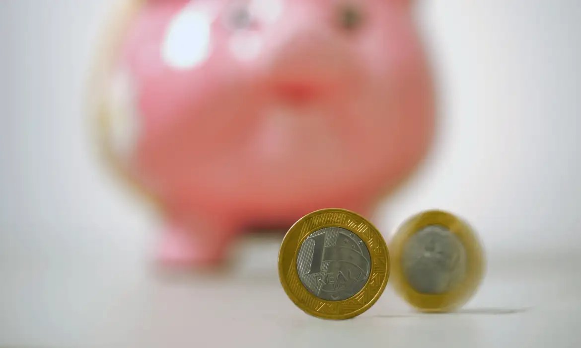 Nos últimos anos, a caderneta vem registrando mais saques que depósitos
