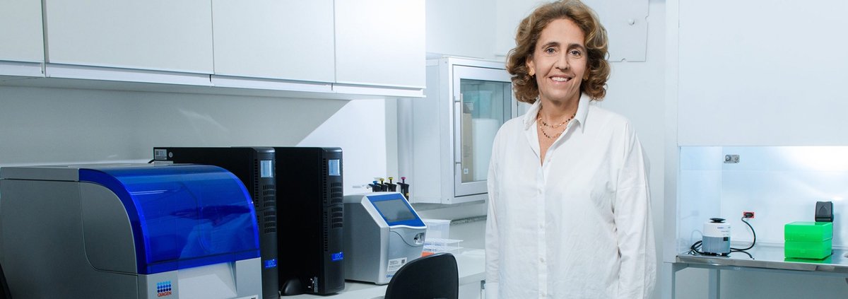 O Piauí participa de uma das maiores iniciativas científicas
