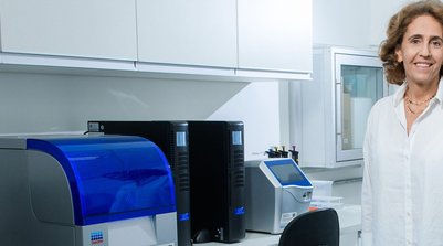 O Piauí participa de uma das maiores iniciativas científicas (Foto: Reprodução)