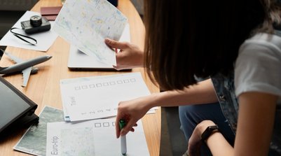 Pesquisas recentes apontam que os índices de ansiedade (Foto: Reprodução)