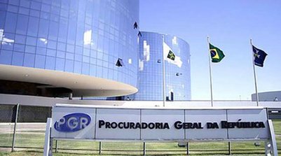 PGR apresentou alegações finais ao Supremo (Foto: ASCOM/MPM)