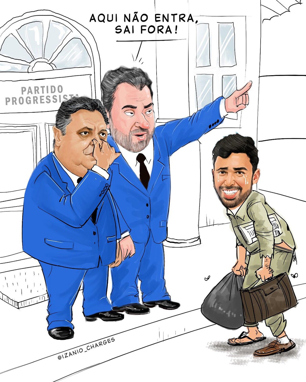 Política