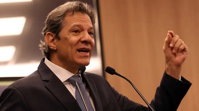 Proposta será enviada ao Ministério de Gestão e Inovação (Foto: JOSÉ CRUZ/AGÊNCIA BRASIL)