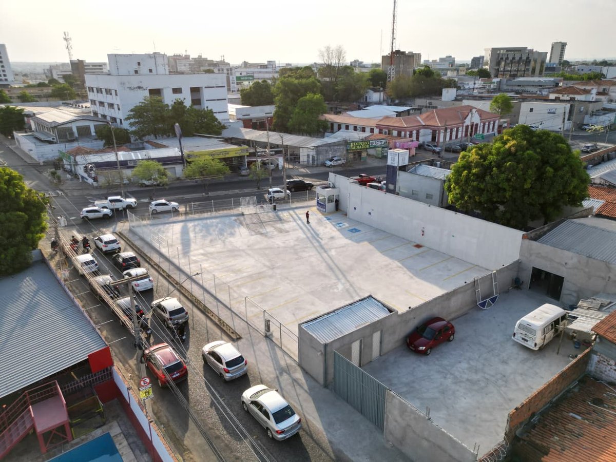 Segundo Fabiana Oliveira, CEO da Geraldo Oliveira Administração e Negócios