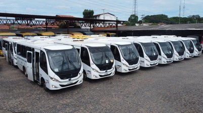 Sistema atua em 24 municípios da região Entre-Rios do Piauí. (Foto: Ascom Sesapi)