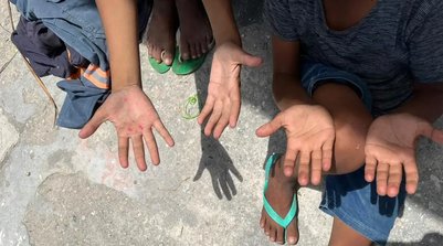 Tendência de queda (Foto: MINISTÉRIO DO TRABALHO/DIVULGAÇÃO)