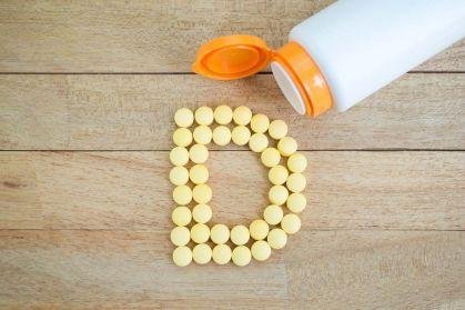 Treinos podem ajudar a preservar o nutriente no corpo