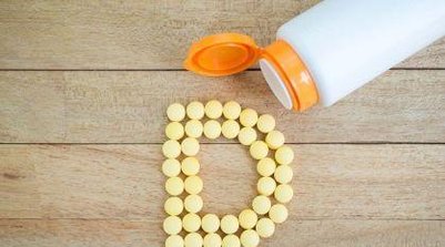 Treinos podem ajudar a preservar o nutriente no corpo (Foto: Imagem: Shutterstock)