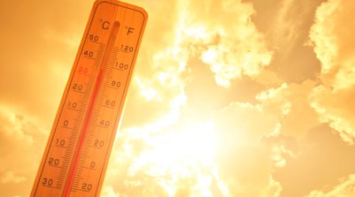 Um dos principais cuidados é com a alimentação (Foto: Reprodução)