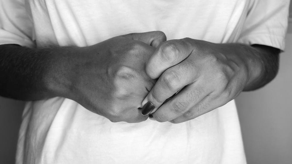 Violência contra mulher, violencia doméstica, sobrevivência feminina