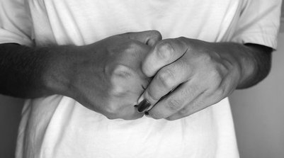 Violência contra mulher, violencia doméstica, sobrevivência feminina (Foto: Bruna Bonfim/g1)