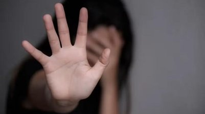 Vítimas de violência doméstica no PI serão comunicadas sobre relaxamento de medidas contra agressores, diz lei (Foto: Banco de imagens)