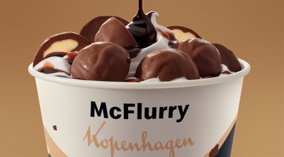 A campanha ganha destaque no digital (Foto: Reprodução)