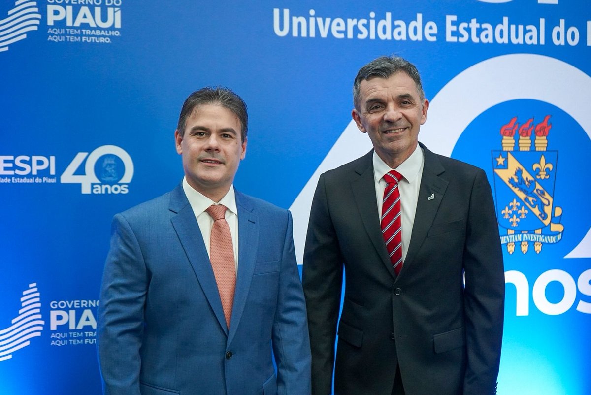 Abertura do Ano Judiciário