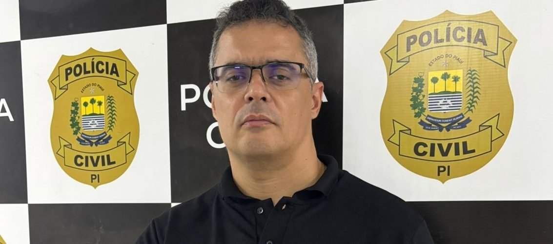 Ação da Diretoria de Operações (DEOP) atendeu a solicitação da Delegacia Especializada no Atendimento à Mulher da Zona Leste; indivíduo de 27 anos vinha se evadindo da ação policial desde o ano passado