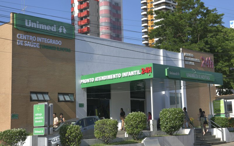 Além disso, há relatos de glosas consideradas