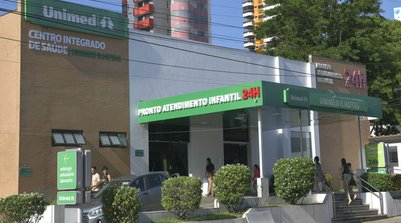 Além disso, há relatos de glosas consideradas (Foto: Reprodução)