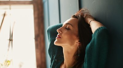 Além do acompanhamento profissional, pequenas atitudes (Foto: Reprodução)