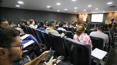 Candidato tem até o dia 19 de janeiro para apresentar o recurso (Foto: JOEL RODRIGUES/AGÊNCIA BRASÍLIA)