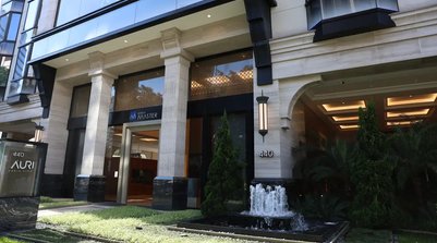 Cerca de 570 mil pessoas já pediram a restituição (Foto: ROVENA ROSA/AGÊNCIA BRASIL)