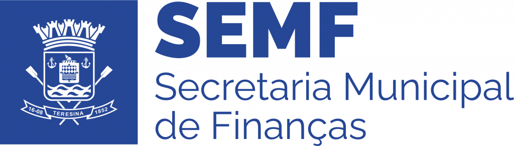 Confira os endereços das Unidades de Atendimento ao Público (UAPs)