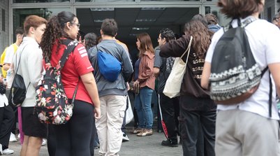 Consulta pode ser feita na Página do Participante (Foto: PAULO PINTO/AGÊNCIA BRASIL)