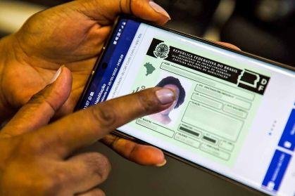 Custo da carteira de habilitação será reduzido em até 80%, diz governo